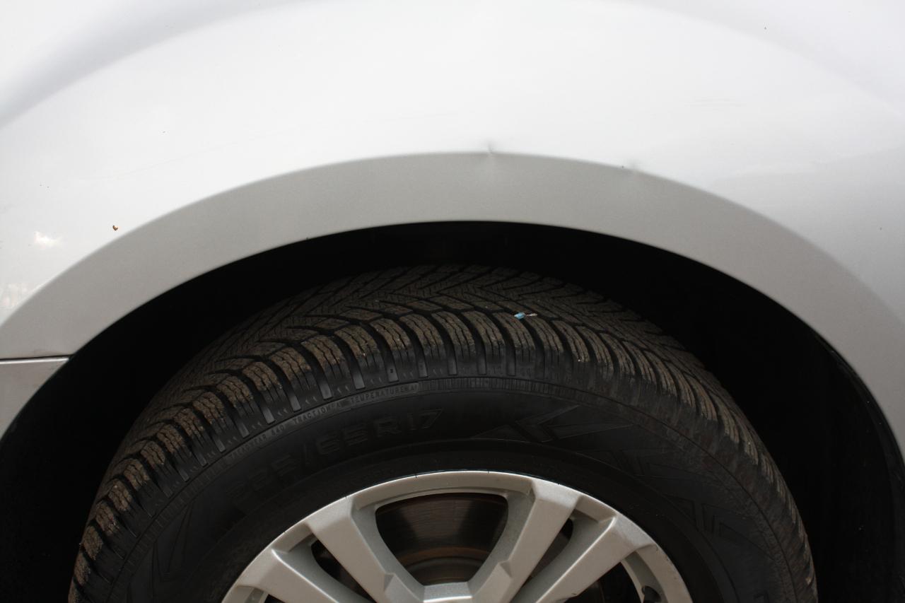 Chevrolet Equinox 1LT 2WD 2015