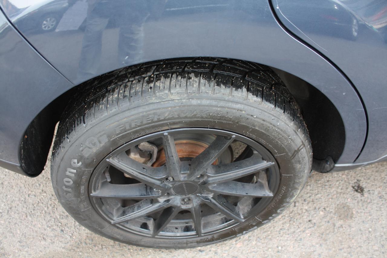 Kia Soul + w/Signature 2.0 Special Edition 2016