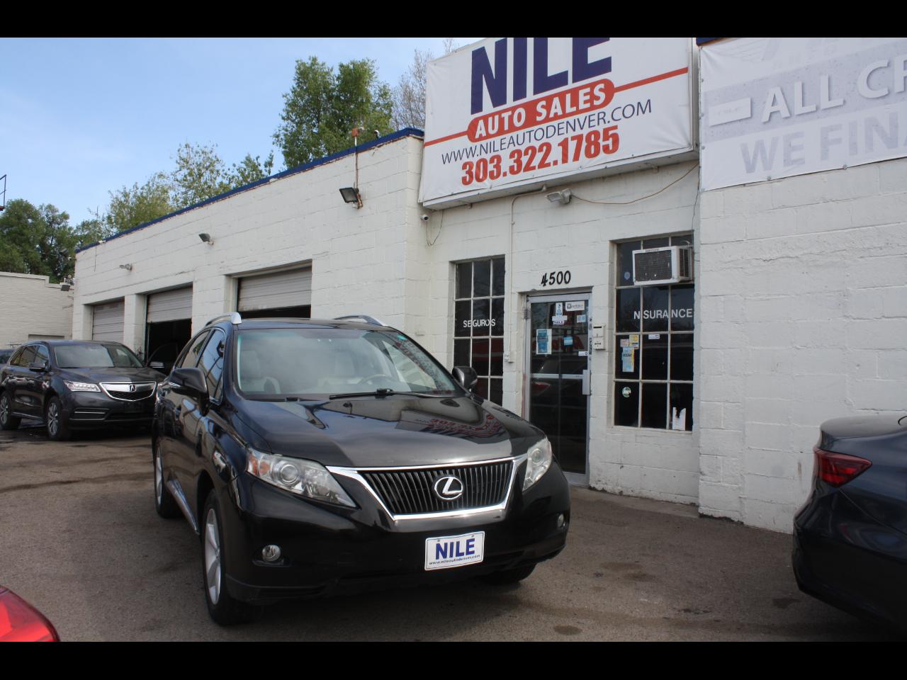 Acura MDX SH-AWD 6-Spd AT w/Tech Package 2015