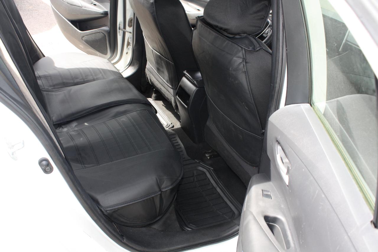 Toyota Corolla SE 2021