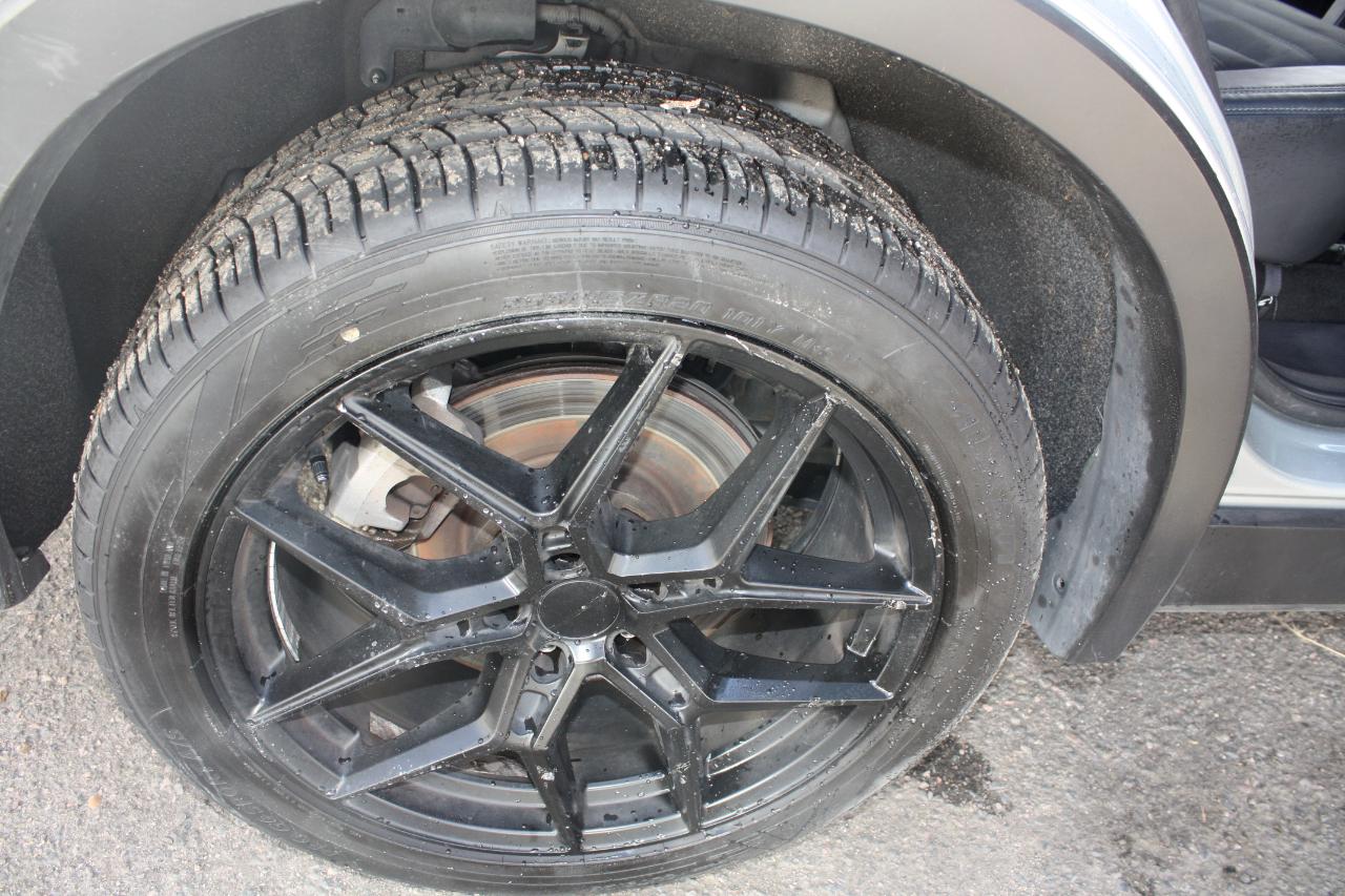 Mitsubishi Outlander SE 4WD 2023