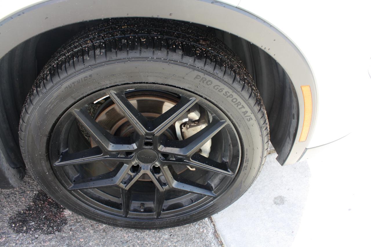 Mitsubishi Outlander SE 4WD 2023