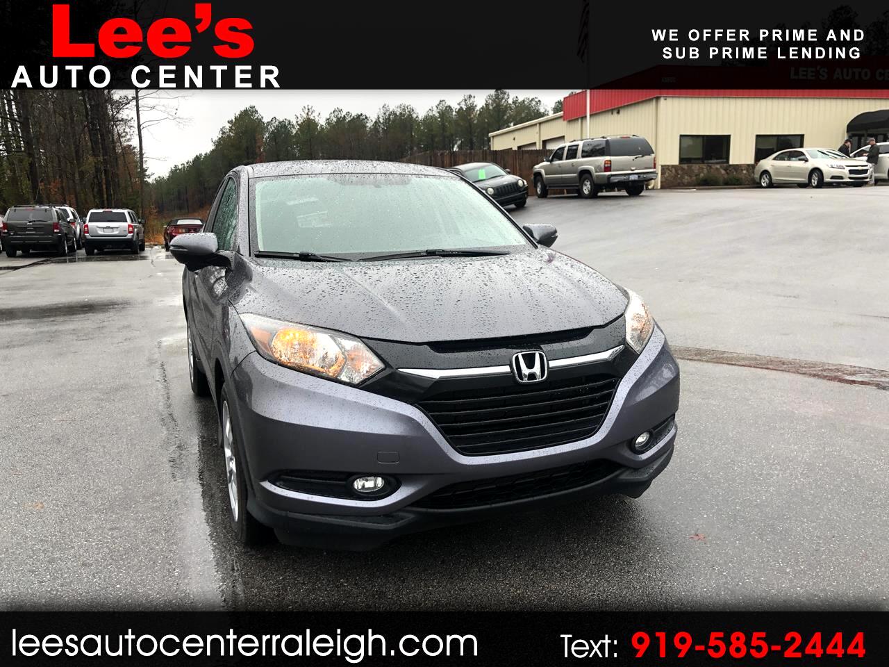 Used Cars For Sale Raleigh Nc 27603 Lee S Auto Center