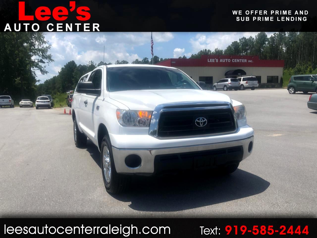 Used Cars In Raleigh Nc >> Used Cars For Sale Raleigh Nc 27603 Lee S Auto Center Used Cars In Raleigh Nc >> Used Cars For Sale Raleigh Nc 27603 Lee S Auto Center