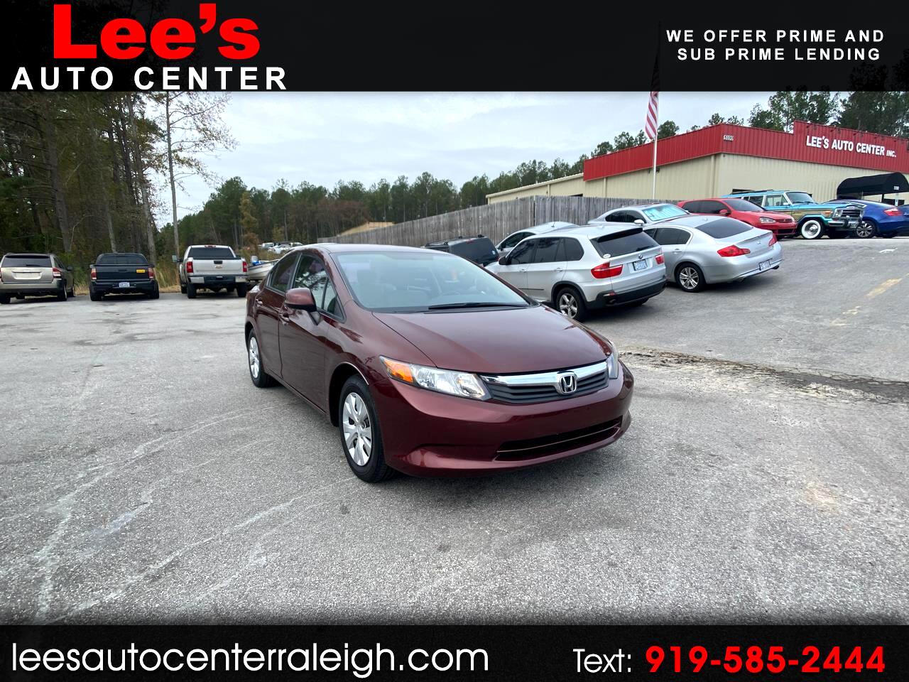 Used Cars For Sale Raleigh Nc 27603 Lee S Auto Center