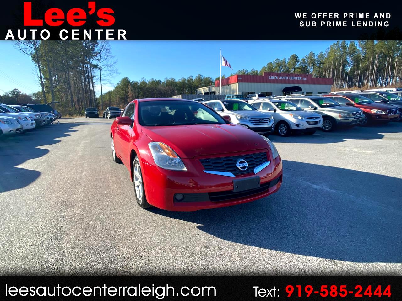 Used Cars For Sale Raleigh Nc 27603 Lee S Auto Center