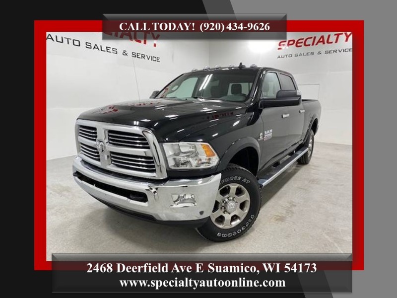 Used Cars For Sale Green Bay Wi Specialty Auto Sales And Service