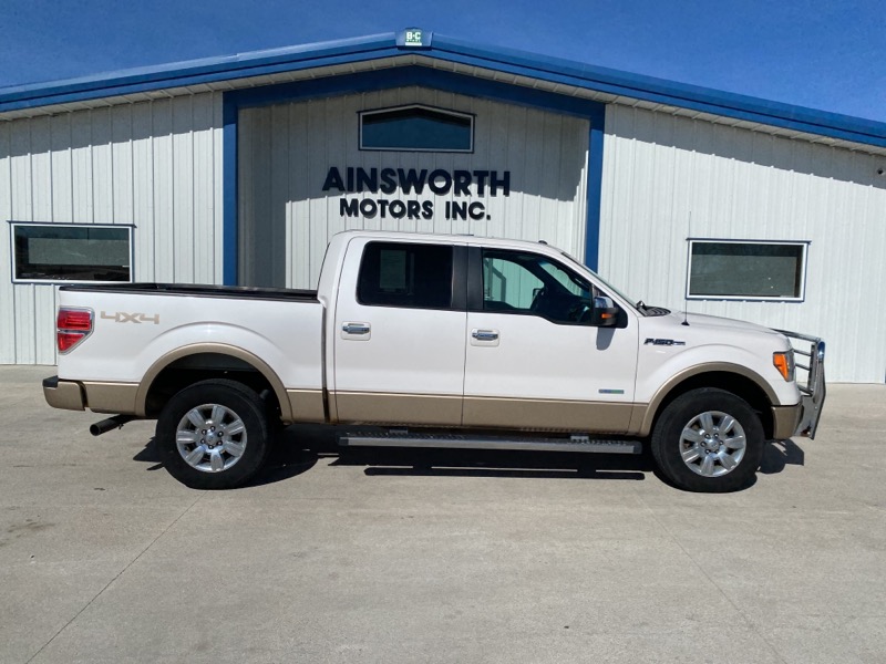 Used Cars for Sale Ainsworth NE 69210 Ainsworth Motors