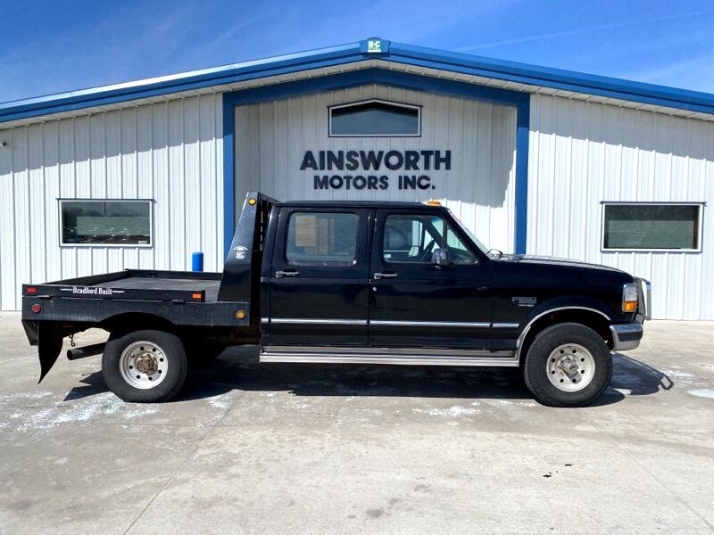 Used Cars for Sale Ainsworth NE 69210 Ainsworth Motors