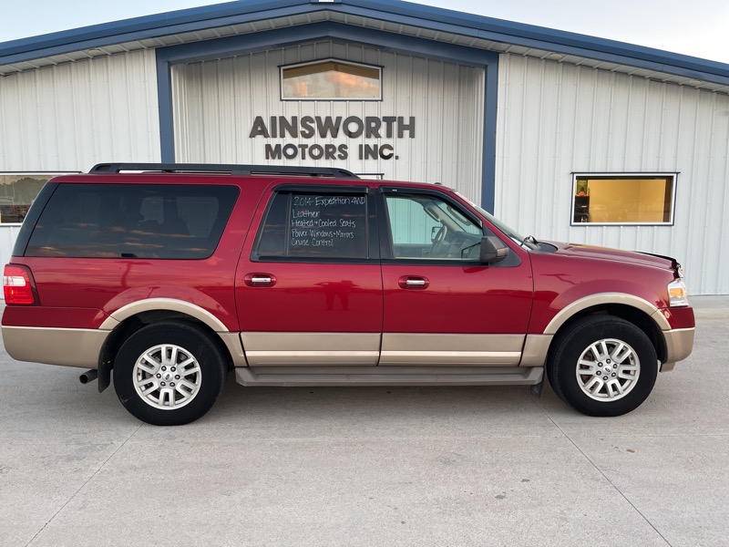 Used Cars for Sale Ainsworth NE 69210 Ainsworth Motors