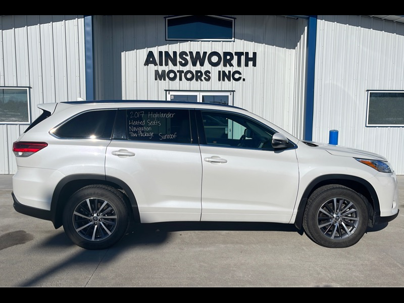 Used Cars for Sale Ainsworth NE 69210 Ainsworth Motors