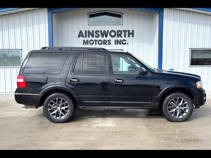 Ainsworth Ford Dealership at Robert Vecchio blog