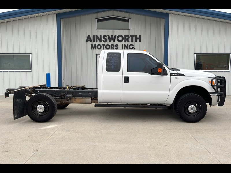 Used Cars for Sale Ainsworth NE 69210 Ainsworth Motors