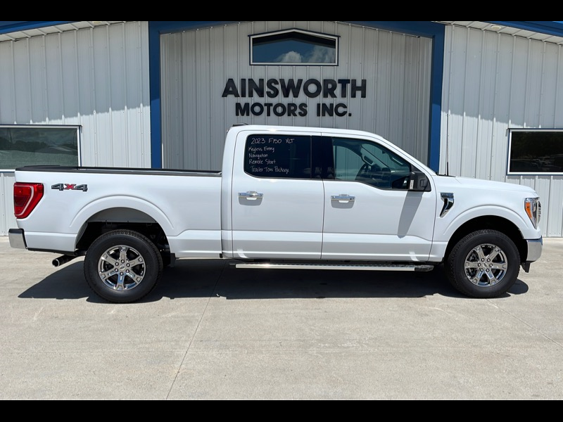 Used Cars for Sale Ainsworth NE 69210 Ainsworth Motors