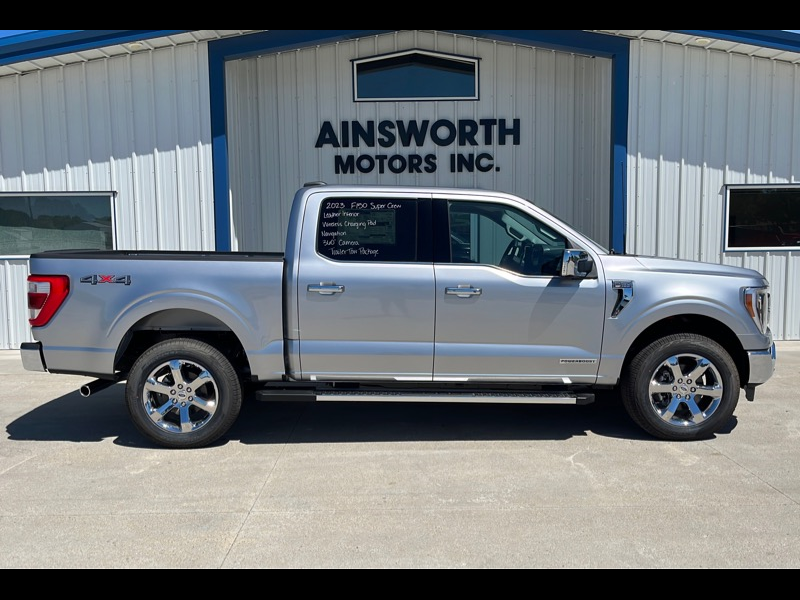 Used Cars for Sale Ainsworth NE 69210 Ainsworth Motors