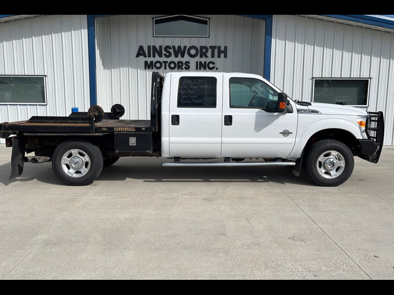 Used Cars for Sale Ainsworth NE 69210 Ainsworth Motors