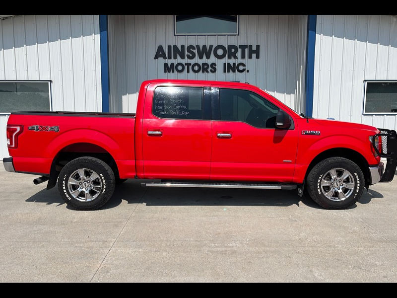 Used Cars for Sale Ainsworth NE 69210 Ainsworth Motors