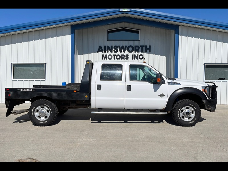 Used Cars for Sale Ainsworth NE 69210 Ainsworth Motors