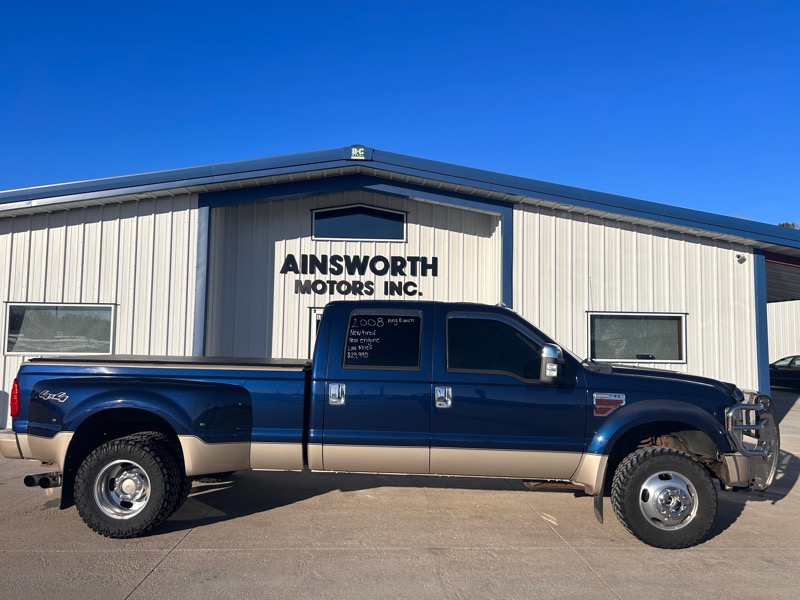 Used Cars for Sale Ainsworth NE 69210 Ainsworth Motors