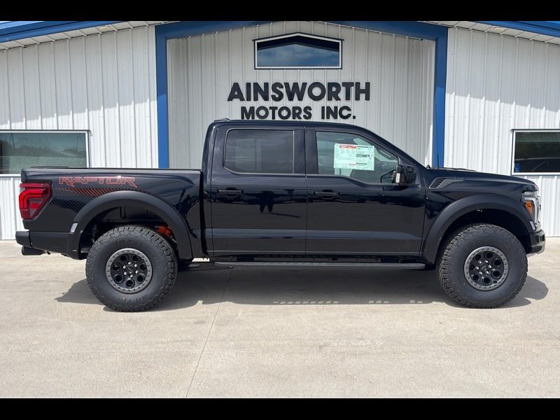 Used Cars for Sale Ainsworth NE 69210 Ainsworth Motors