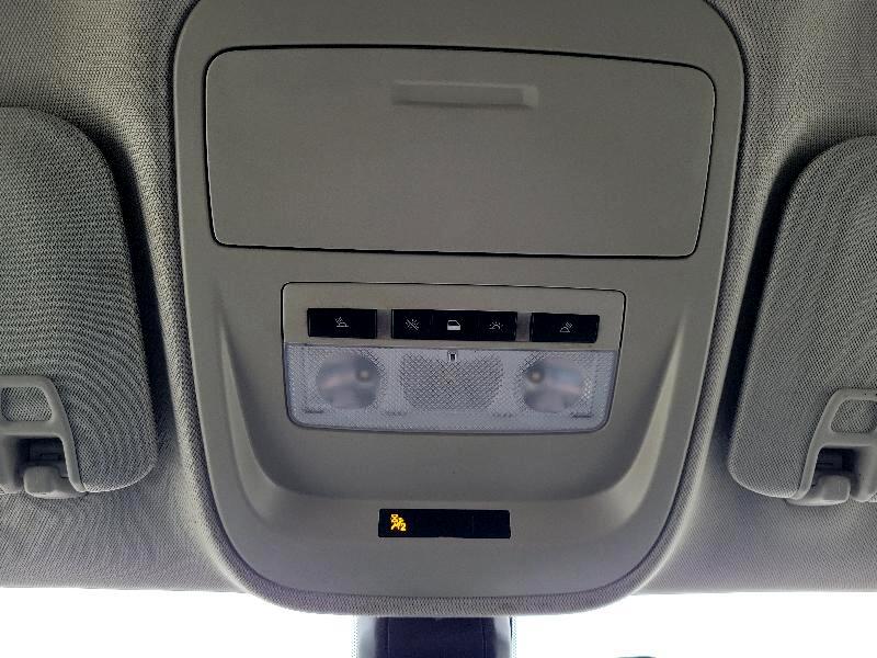 GMC Canyon 4WD Crew Cab 128.3" SLE 2016