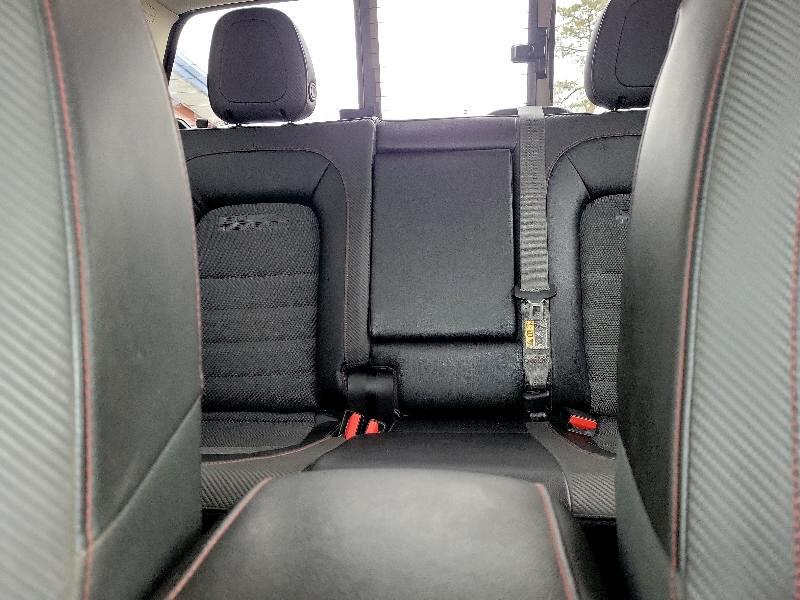 GMC Canyon 4WD Crew Cab 128.3" SLE 2016