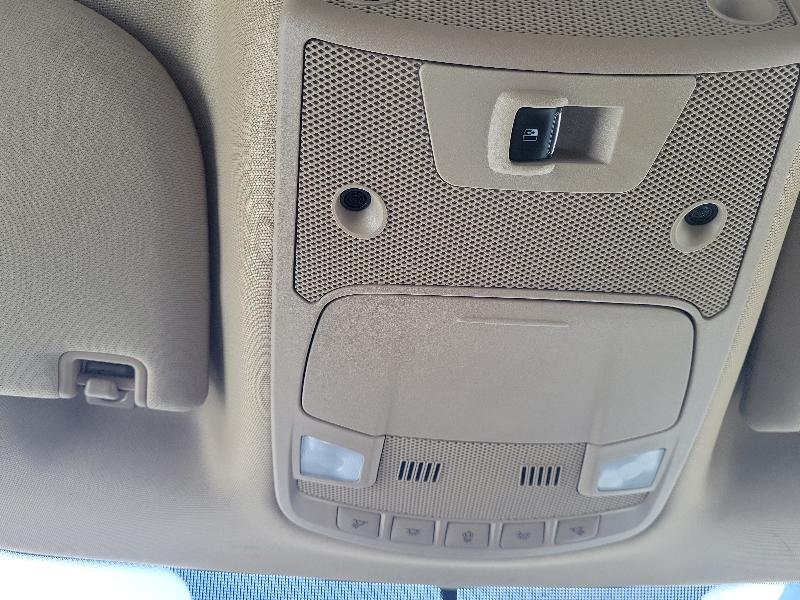 Ford F-150 Lariat 4WD SuperCrew 5.5' Box 2018