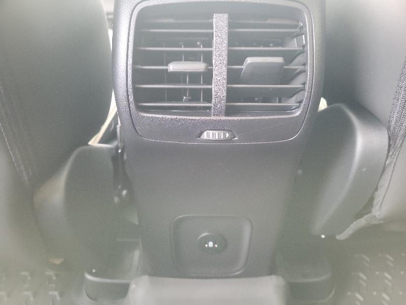 Ford Bronco Sport Big Bend 4x4 2025