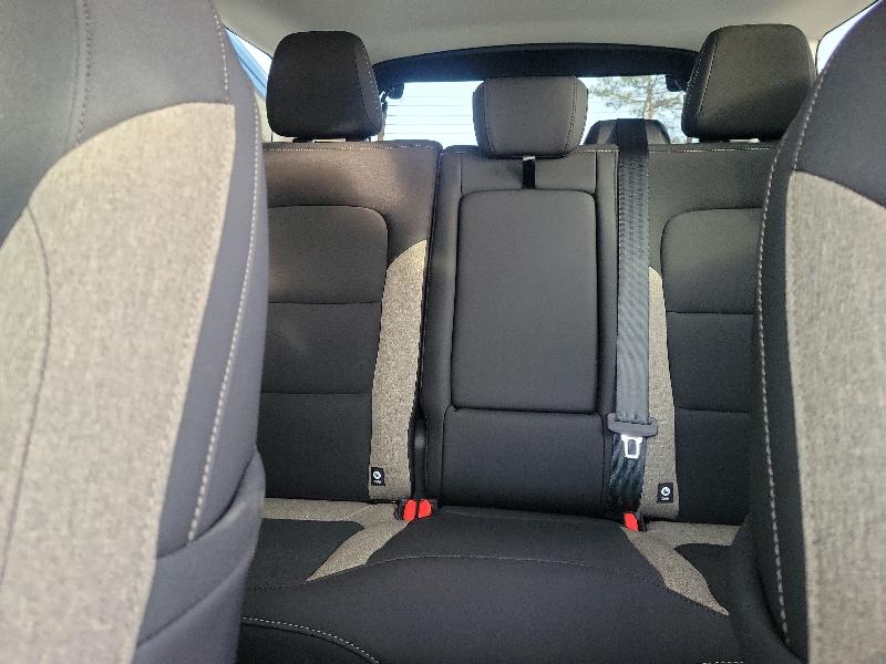 Ford Bronco Sport Big Bend 4x4 2025