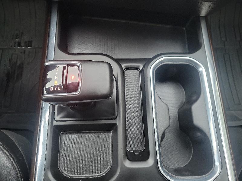 GMC Sierra 1500 4WD Crew Cab 157" SLT 2023