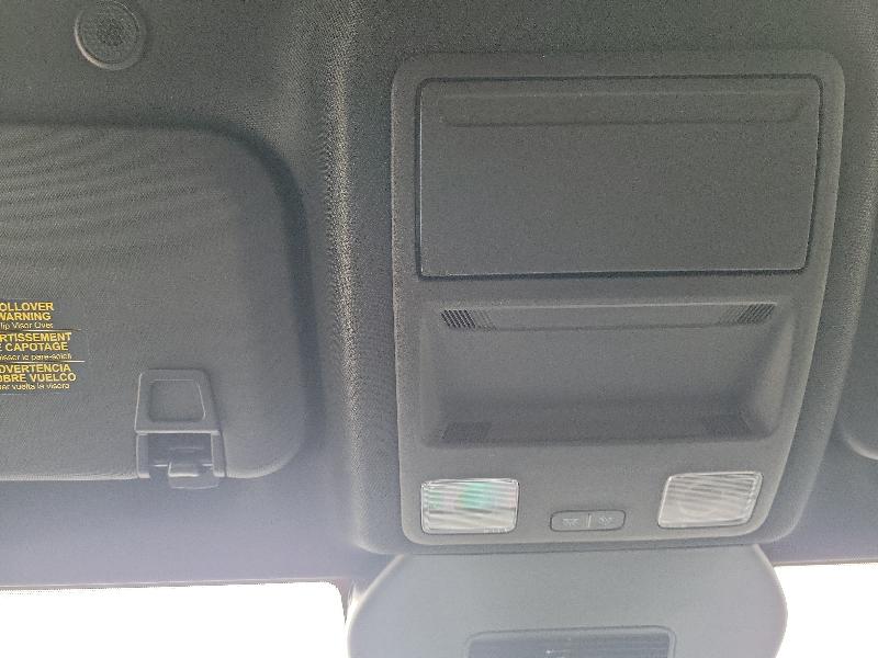 Ford Escape ST-Line AWD 2026