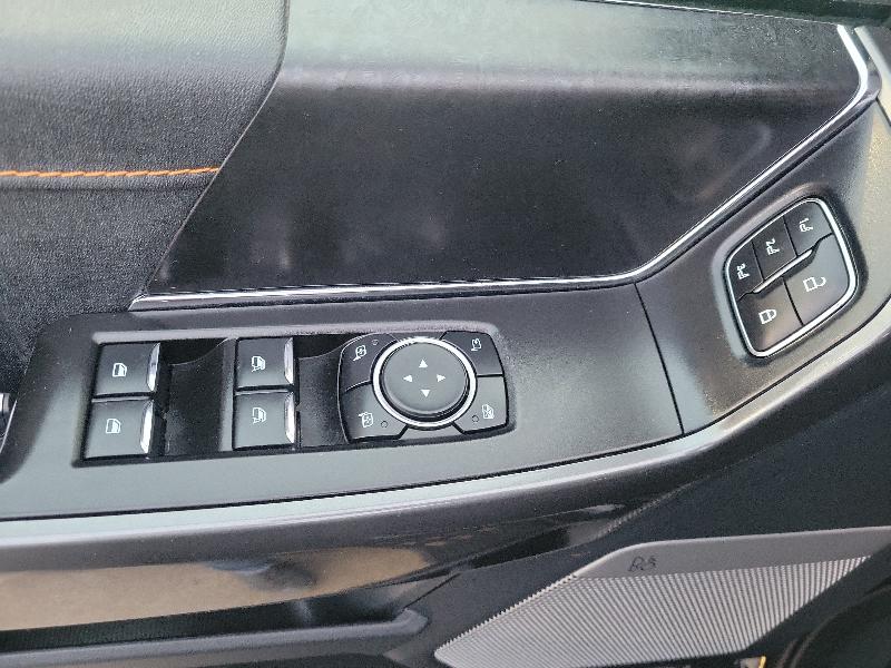 Ford F-150 Tremor 4WD SuperCrew 5.5' Box 2023