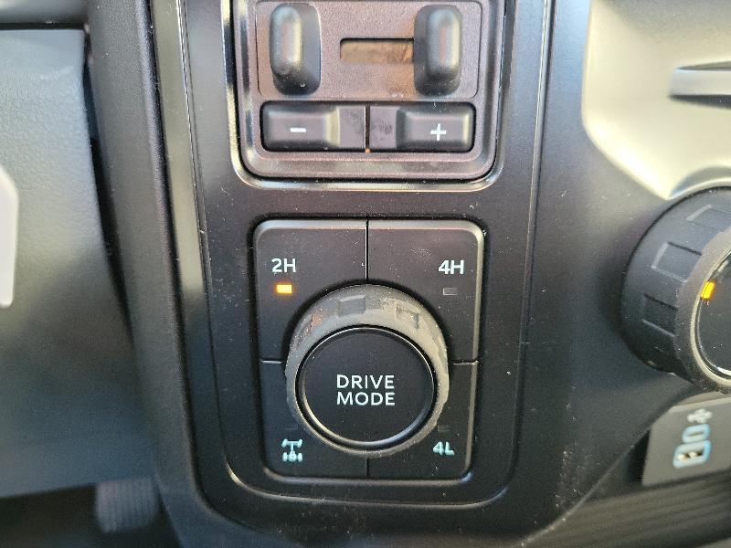 Ford Super Duty F-350 SRW XL 4WD Reg Cab 8' Box 2026