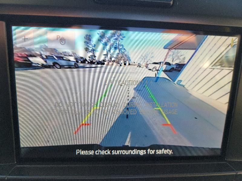 Ford Super Duty F-350 SRW XL 4WD Reg Cab 8' Box 2026