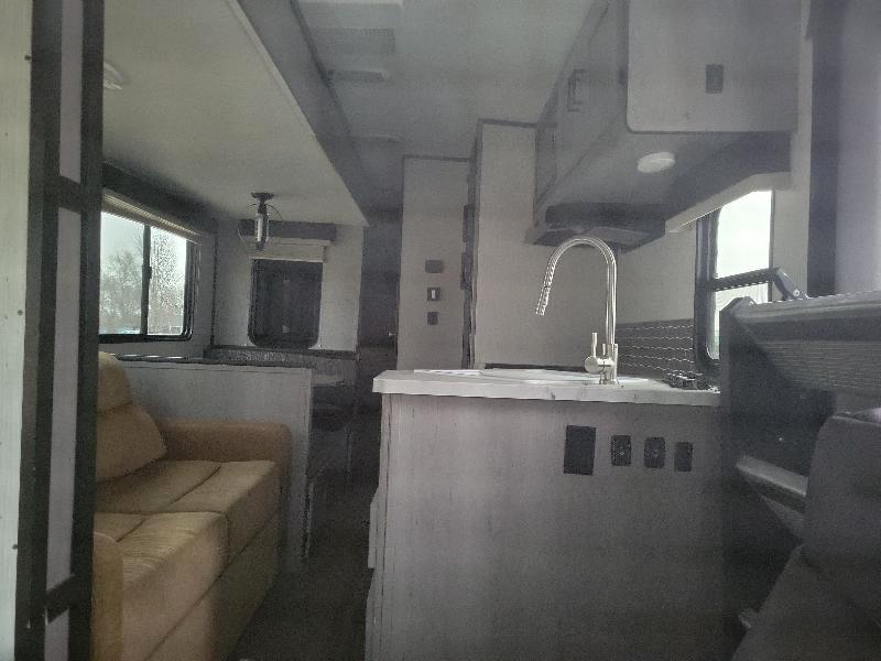 Heartland Mallard  2021