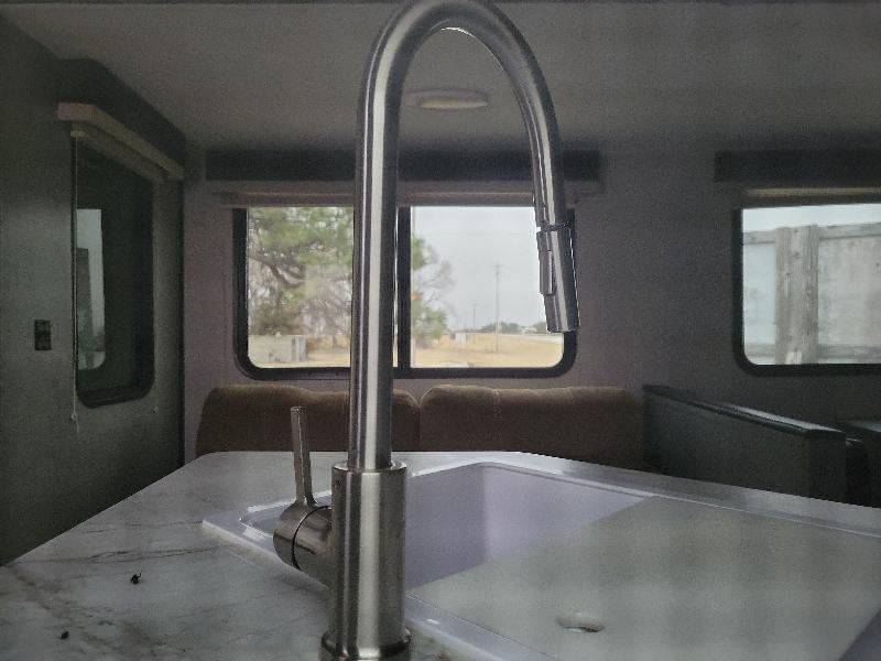 Heartland Mallard  2021