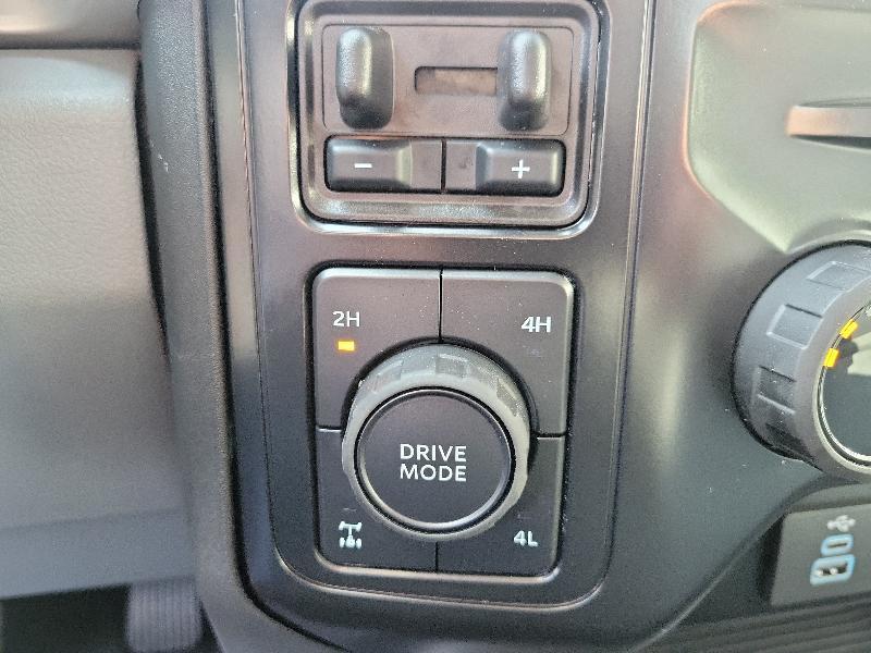 Ford Super Duty F-250 SRW XLT 4WD Reg Cab 8' Box 2026