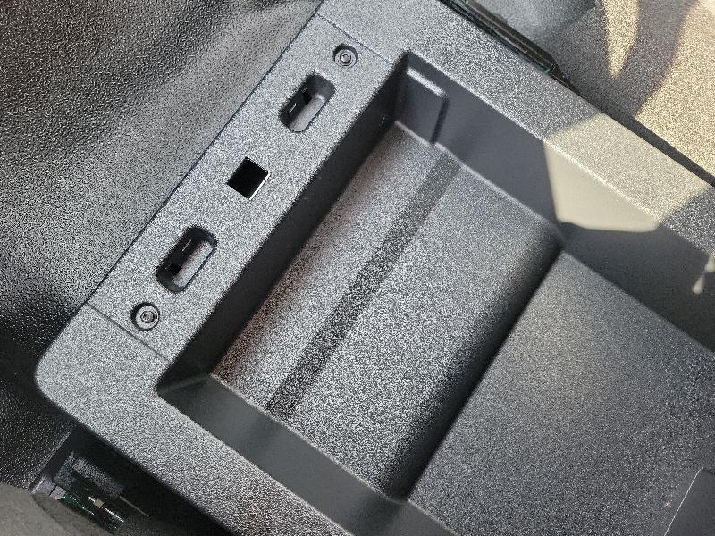 Ford Super Duty F-250 SRW XLT 4WD Reg Cab 8' Box 2026