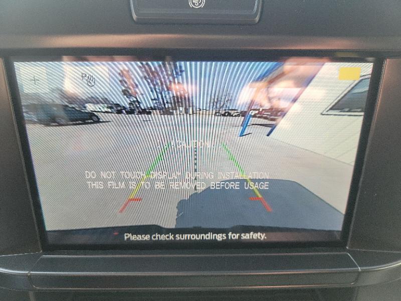 Ford Super Duty F-250 SRW XLT 4WD Reg Cab 8' Box 2026