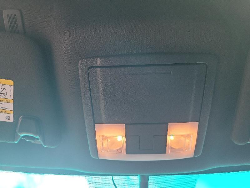 Ford Explorer 4WD 4dr XLT 2012