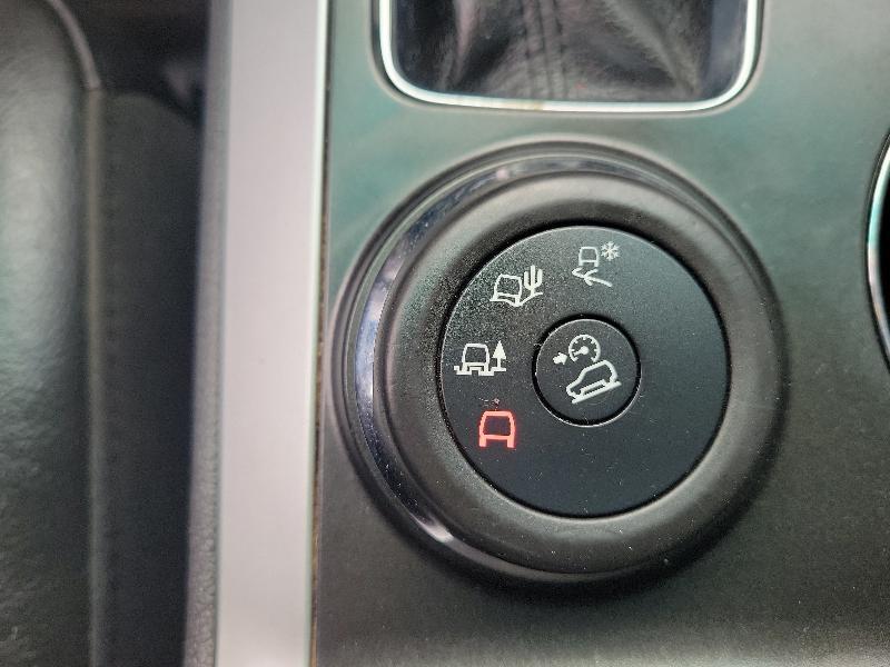 Ford Explorer 4WD 4dr XLT 2012