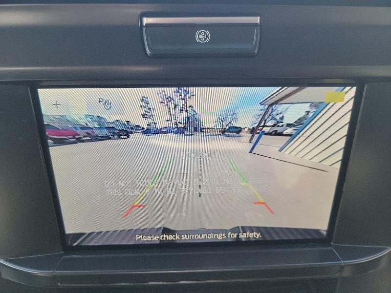 Ford Super Duty F-350 DRW XL 4WD Crew Cab 8' Box 2026