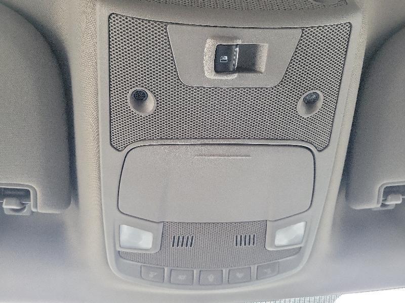 Ford F-150 Lariat 4WD SuperCrew 6.5' Box 2018