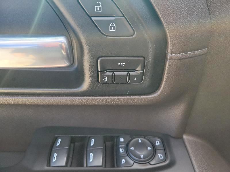 Chevrolet Silverado 3500HD 4WD Crew Cab 172" LTZ 2021