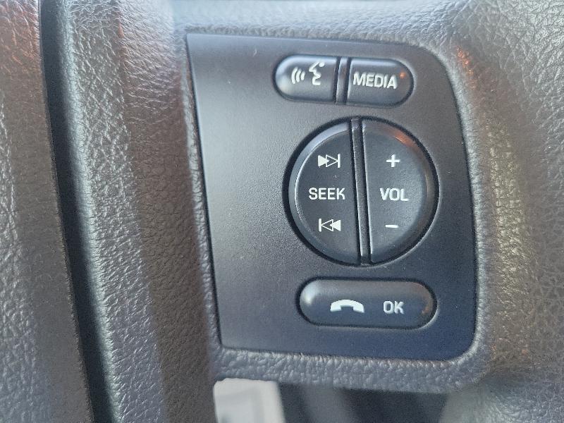 Ford Super Duty F-450 DRW 4WD Crew Cab 172" XLT 2016