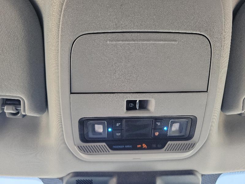 Ford F-150 XLT 4WD SuperCrew 6.5' Box 2024