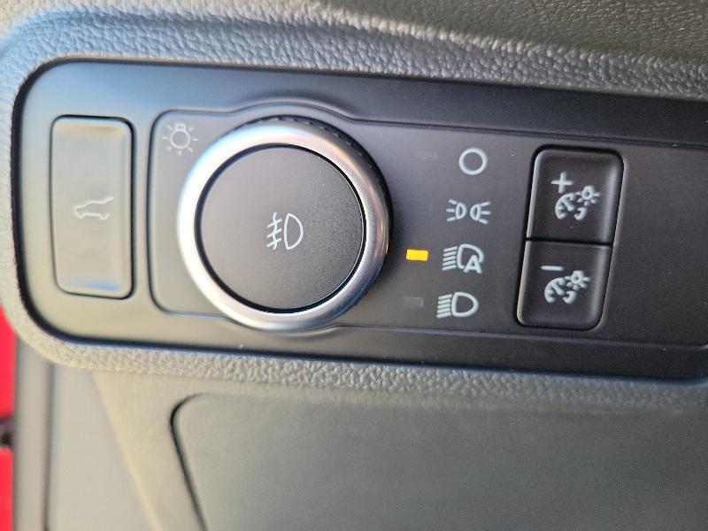 Ford Explorer Platinum 4WD 2026