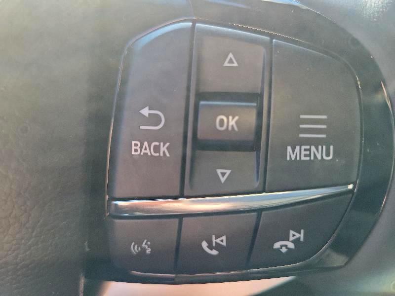 Ford Explorer Platinum 4WD 2026