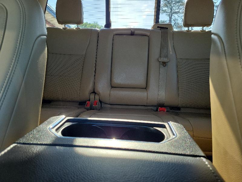 Ford Super Duty F-250 SRW Lariat 4WD Crew Cab 6.75' Box 2019