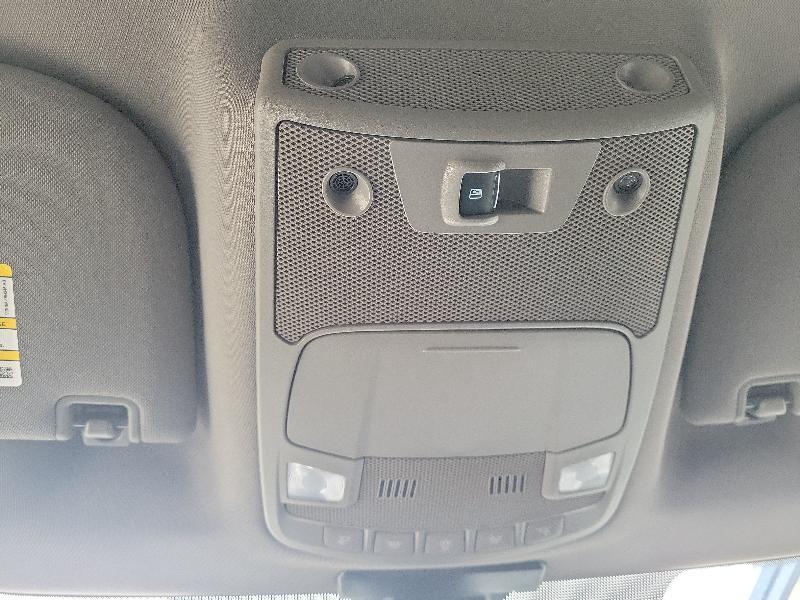 Ford Super Duty F-250 SRW Lariat 4WD Crew Cab 6.75' Box 2019